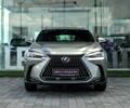 Лексус НХ, объемом двигателя 2 л и пробегом 3 тыс. км за 49244 $, фото 4 на Automoto.ua