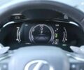 Лексус НХ, об'ємом двигуна 0 л та пробігом 17 тис. км за 71000 $, фото 19 на Automoto.ua