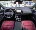 Лексус НХ, объемом двигателя 2 л и пробегом 8 тыс. км за 46229 $, фото 7 на Automoto.ua