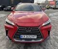 Лексус НХ, объемом двигателя 2.39 л и пробегом 11 тыс. км за 42900 $, фото 1 на Automoto.ua