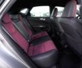 Лексус НХ, объемом двигателя 2 л и пробегом 3 тыс. км за 49244 $, фото 6 на Automoto.ua