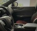 Лексус НХ, об'ємом двигуна 0 л та пробігом 0 тис. км за 41121 $, фото 12 на Automoto.ua