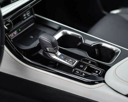 Лексус НХ, об'ємом двигуна 0 л та пробігом 60 тис. км за 59127 $, фото 26 на Automoto.ua