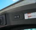 Лексус НХ, объемом двигателя 2 л и пробегом 3 тыс. км за 49244 $, фото 10 на Automoto.ua