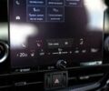 Лексус НХ, объемом двигателя 2 л и пробегом 3 тыс. км за 49244 $, фото 27 на Automoto.ua