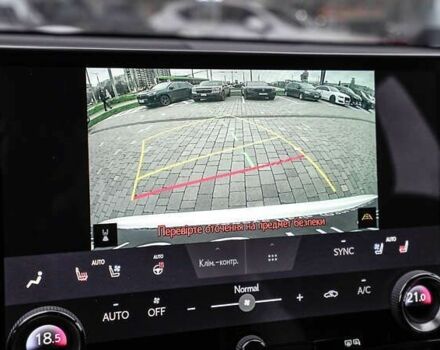 Лексус НХ, об'ємом двигуна 0 л та пробігом 60 тис. км за 59127 $, фото 27 на Automoto.ua