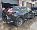 Лексус НХ, объемом двигателя 0 л и пробегом 76 тыс. км за 33500 $, фото 2 на Automoto.ua