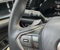 Лексус НХ, объемом двигателя 2.39 л и пробегом 11 тыс. км за 42900 $, фото 29 на Automoto.ua