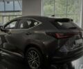 Лексус НХ, об'ємом двигуна 0 л та пробігом 0 тис. км за 41121 $, фото 5 на Automoto.ua