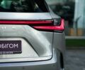 Лексус НХ, объемом двигателя 2 л и пробегом 3 тыс. км за 49244 $, фото 12 на Automoto.ua