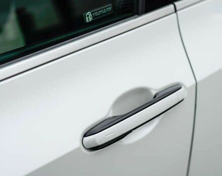 Лексус НХ, об'ємом двигуна 0 л та пробігом 60 тис. км за 59127 $, фото 12 на Automoto.ua