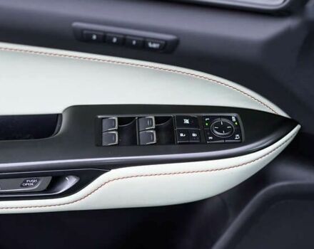 Лексус НХ, об'ємом двигуна 0 л та пробігом 60 тис. км за 59127 $, фото 13 на Automoto.ua