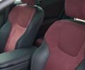 Лексус НХ, объемом двигателя 2 л и пробегом 8 тыс. км за 46229 $, фото 14 на Automoto.ua