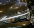 Лексус НХ, объемом двигателя 0 л и пробегом 0 тыс. км за 42001 $, фото 3 на Automoto.ua