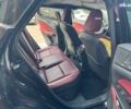Лексус НХ, объемом двигателя 0 л и пробегом 76 тыс. км за 33500 $, фото 15 на Automoto.ua
