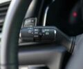 Лексус НХ, объемом двигателя 2 л и пробегом 3 тыс. км за 49244 $, фото 21 на Automoto.ua