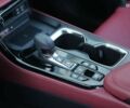 Лексус НХ, об'ємом двигуна 0 л та пробігом 17 тис. км за 71000 $, фото 24 на Automoto.ua
