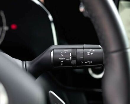 Лексус НХ, объемом двигателя 2 л и пробегом 8 тыс. км за 46229 $, фото 21 на Automoto.ua
