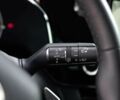 Лексус НХ, объемом двигателя 2 л и пробегом 8 тыс. км за 46229 $, фото 21 на Automoto.ua