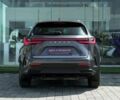 Лексус НХ, объемом двигателя 2 л и пробегом 8 тыс. км за 46229 $, фото 3 на Automoto.ua