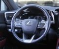 Лексус НХ, об'ємом двигуна 0 л та пробігом 17 тис. км за 71000 $, фото 17 на Automoto.ua
