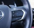 Лексус НХ, об'ємом двигуна 0 л та пробігом 17 тис. км за 71000 $, фото 26 на Automoto.ua