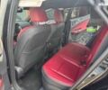 Лексус НХ, объемом двигателя 0 л и пробегом 76 тыс. км за 33500 $, фото 13 на Automoto.ua