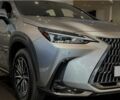 Лексус НХ, об'ємом двигуна 0 л та пробігом 0 тис. км за 43720 $, фото 1 на Automoto.ua