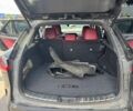 Лексус НХ, объемом двигателя 0 л и пробегом 76 тыс. км за 33500 $, фото 14 на Automoto.ua