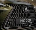 Лексус НХ, объемом двигателя 0 л и пробегом 0 тыс. км за 42001 $, фото 1 на Automoto.ua