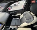 Лексус НХ, объемом двигателя 2.39 л и пробегом 11 тыс. км за 42900 $, фото 28 на Automoto.ua