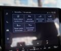 Лексус НХ, объемом двигателя 2 л и пробегом 3 тыс. км за 49244 $, фото 26 на Automoto.ua