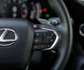 Лексус НХ, объемом двигателя 2 л и пробегом 3 тыс. км за 49244 $, фото 20 на Automoto.ua