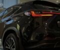 Лексус НХ, объемом двигателя 0 л и пробегом 0 тыс. км за 48667 $, фото 3 на Automoto.ua