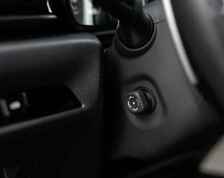 Лексус НХ, об'ємом двигуна 0 л та пробігом 60 тис. км за 59127 $, фото 18 на Automoto.ua