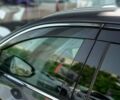 Лексус НХ, объемом двигателя 2 л и пробегом 8 тыс. км за 46229 $, фото 12 на Automoto.ua