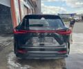 Лексус НХ, объемом двигателя 0 л и пробегом 76 тыс. км за 33500 $, фото 3 на Automoto.ua