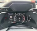 Лексус НХ, объемом двигателя 2.39 л и пробегом 11 тыс. км за 42900 $, фото 11 на Automoto.ua