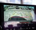 Лексус НХ, объемом двигателя 2 л и пробегом 3 тыс. км за 49244 $, фото 25 на Automoto.ua