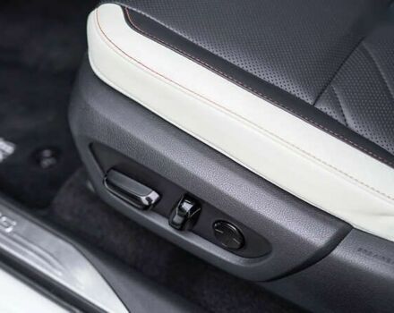 Лексус НХ, об'ємом двигуна 0 л та пробігом 60 тис. км за 59127 $, фото 17 на Automoto.ua