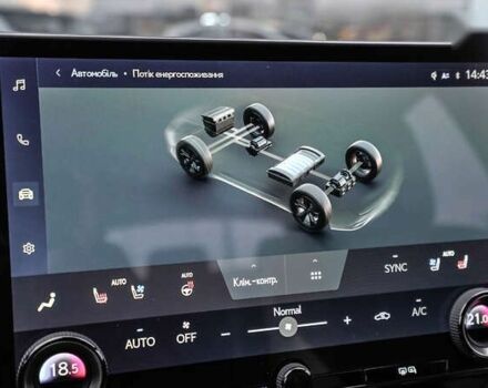 Лексус НХ, об'ємом двигуна 0 л та пробігом 60 тис. км за 59127 $, фото 28 на Automoto.ua