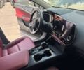 Лексус НХ, объемом двигателя 0 л и пробегом 76 тыс. км за 33500 $, фото 17 на Automoto.ua