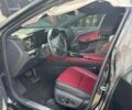 Лексус НХ, объемом двигателя 0 л и пробегом 76 тыс. км за 33500 $, фото 8 на Automoto.ua