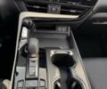 Лексус НХ, объемом двигателя 2.39 л и пробегом 11 тыс. км за 42900 $, фото 21 на Automoto.ua
