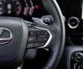 Лексус НХ, объемом двигателя 2 л и пробегом 8 тыс. км за 46229 $, фото 19 на Automoto.ua