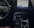 Лексус НХ, об'ємом двигуна 0 л та пробігом 0 тис. км за 43720 $, фото 5 на Automoto.ua