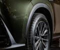 Лексус НХ, объемом двигателя 0 л и пробегом 0 тыс. км за 42001 $, фото 8 на Automoto.ua