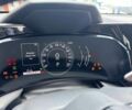 Лексус НХ, объемом двигателя 0 л и пробегом 76 тыс. км за 33500 $, фото 6 на Automoto.ua
