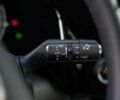Лексус НХ, объемом двигателя 2 л и пробегом 3 тыс. км за 49244 $, фото 22 на Automoto.ua