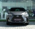 Лексус НХ, объемом двигателя 2 л и пробегом 8 тыс. км за 46229 $, фото 4 на Automoto.ua